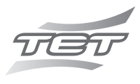TET