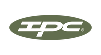 IPC