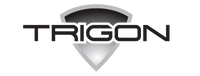 Trigon