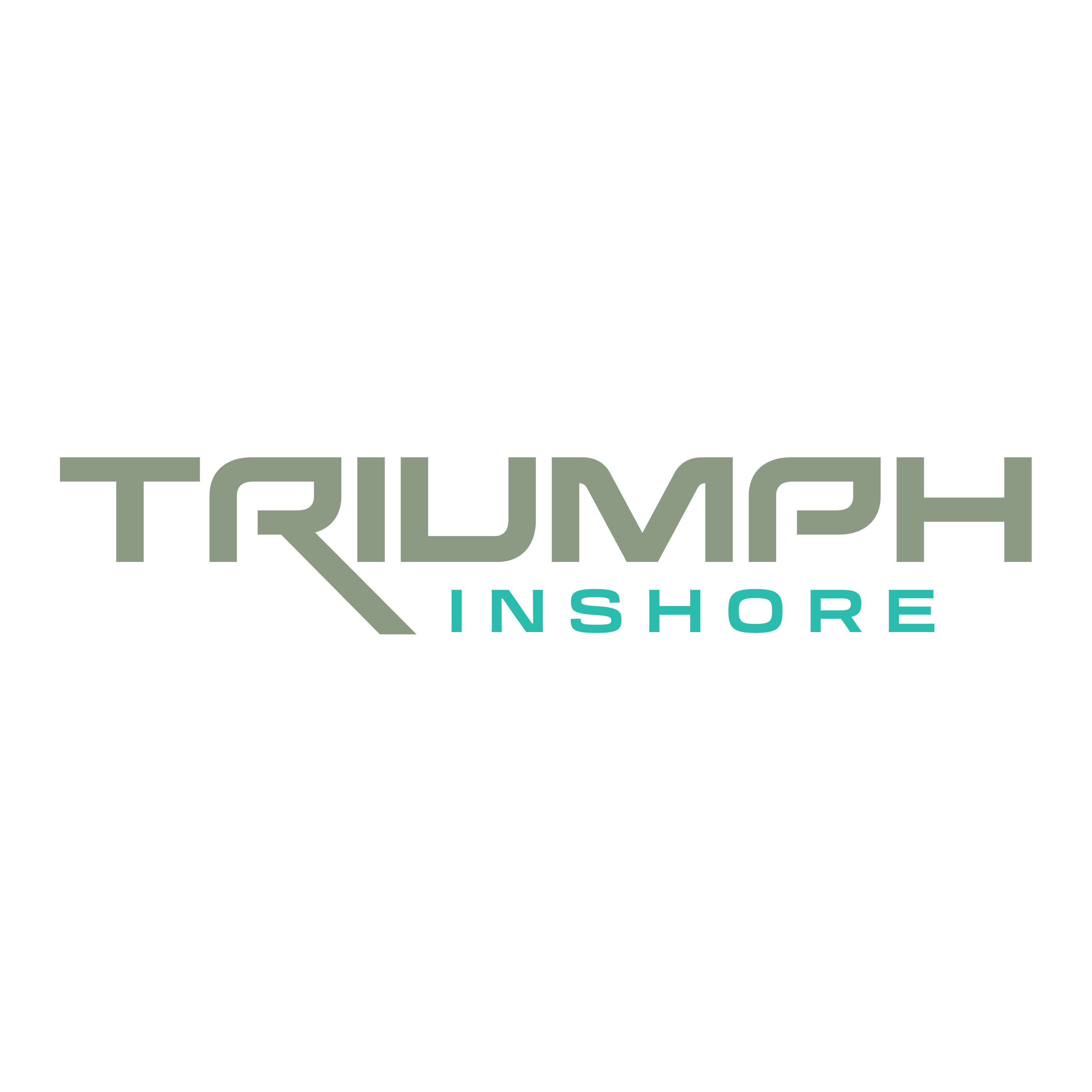 Triumph Inshore product image 5
