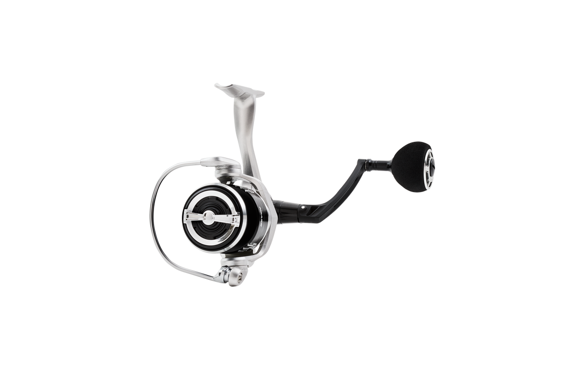 Triumph Inshore Combo product image 3