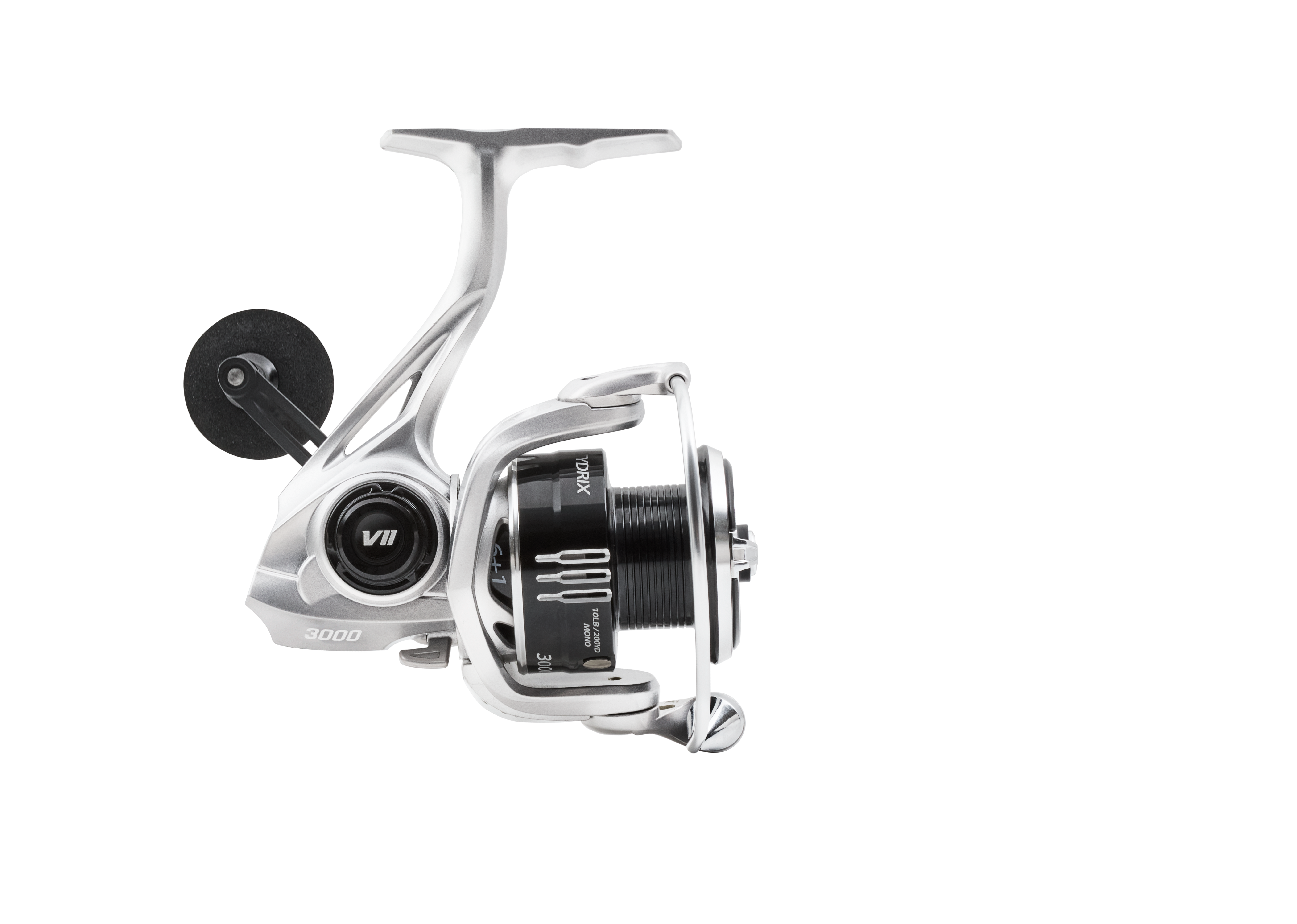 Triumph Inshore Combo product image 4