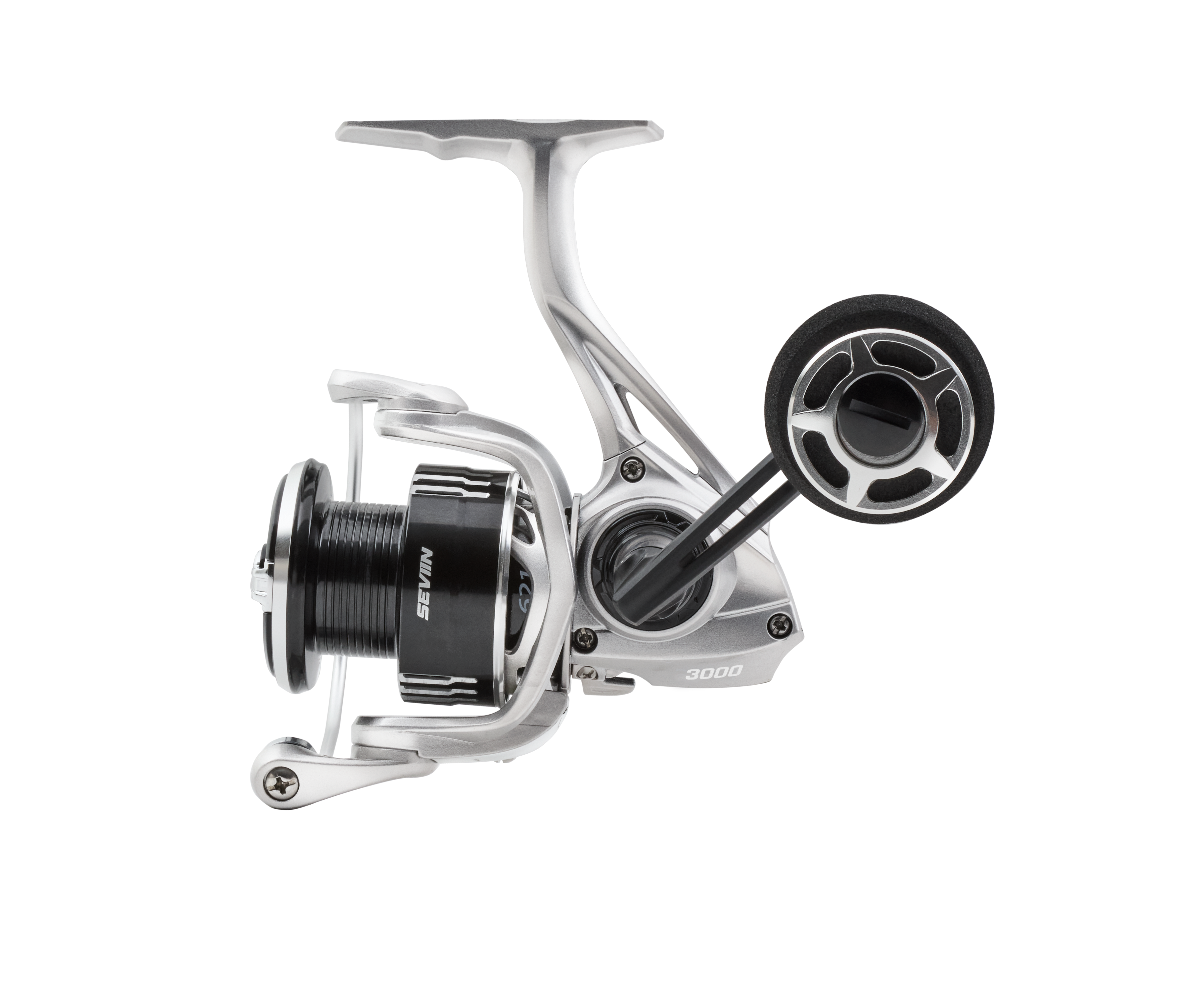 Triumph Inshore Combo product image 2