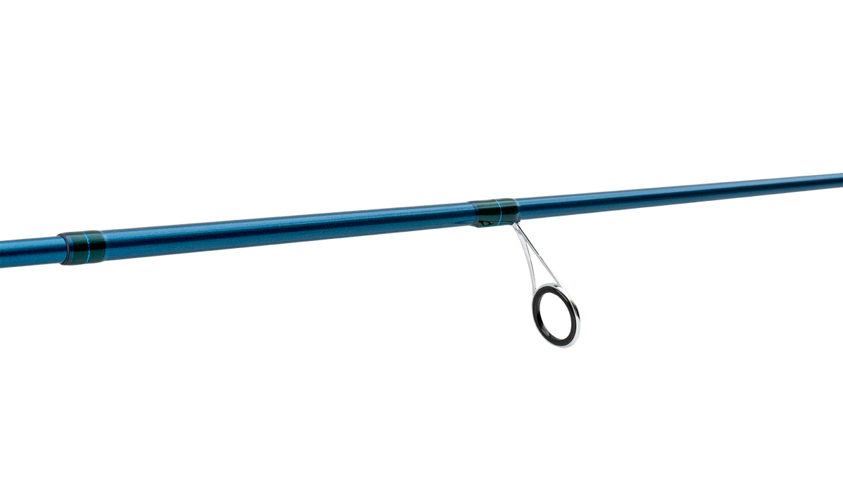 Triumph Inshore Travel Combo product image 2