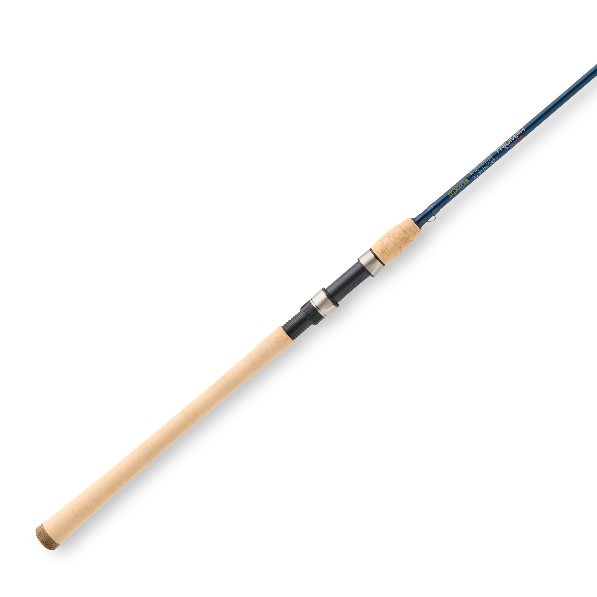 Triumph Salmon/Steelhead product image 1