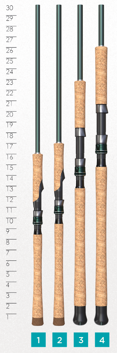 Tidemaster Southeast product image 4