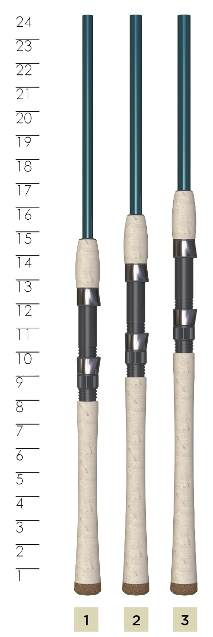 Triumph Inshore product image 3