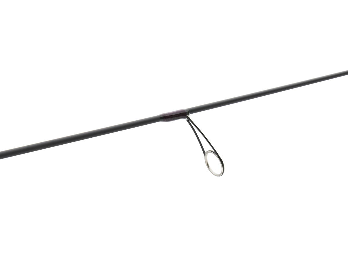 Mojo Ice Combo product image 3