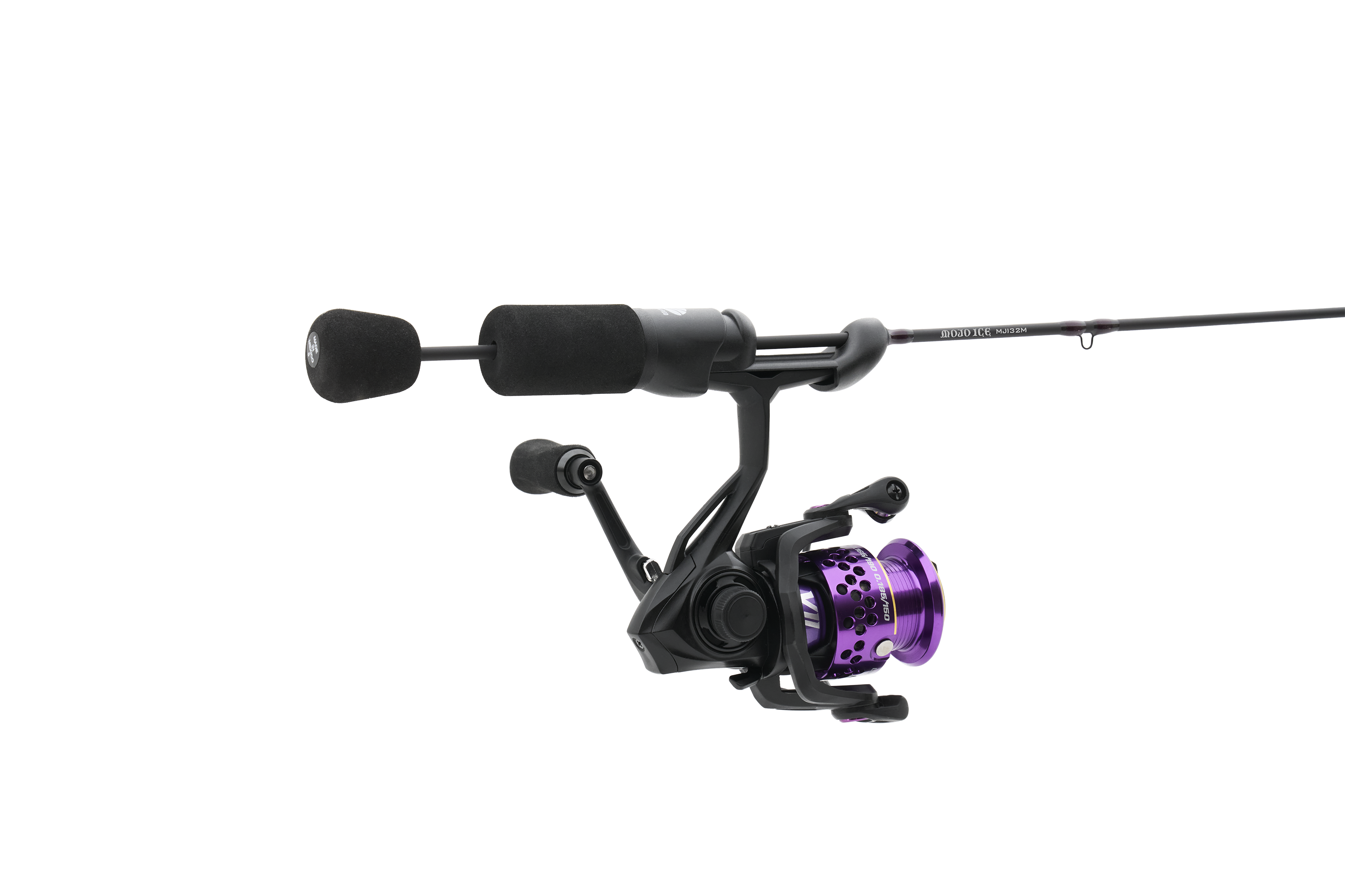 Mojo Ice Combo product image 2