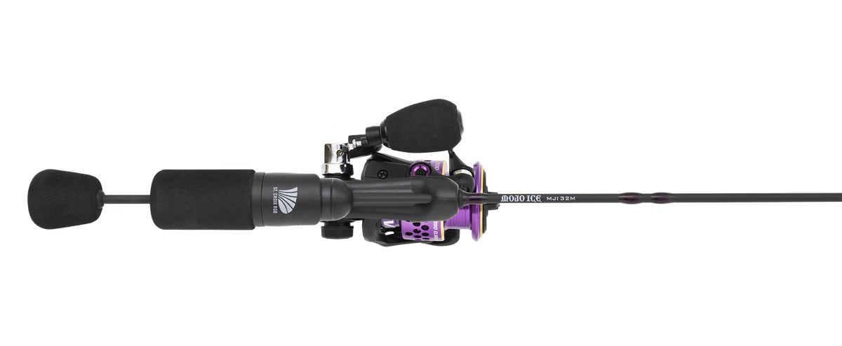 Mojo Ice Combo product image 4