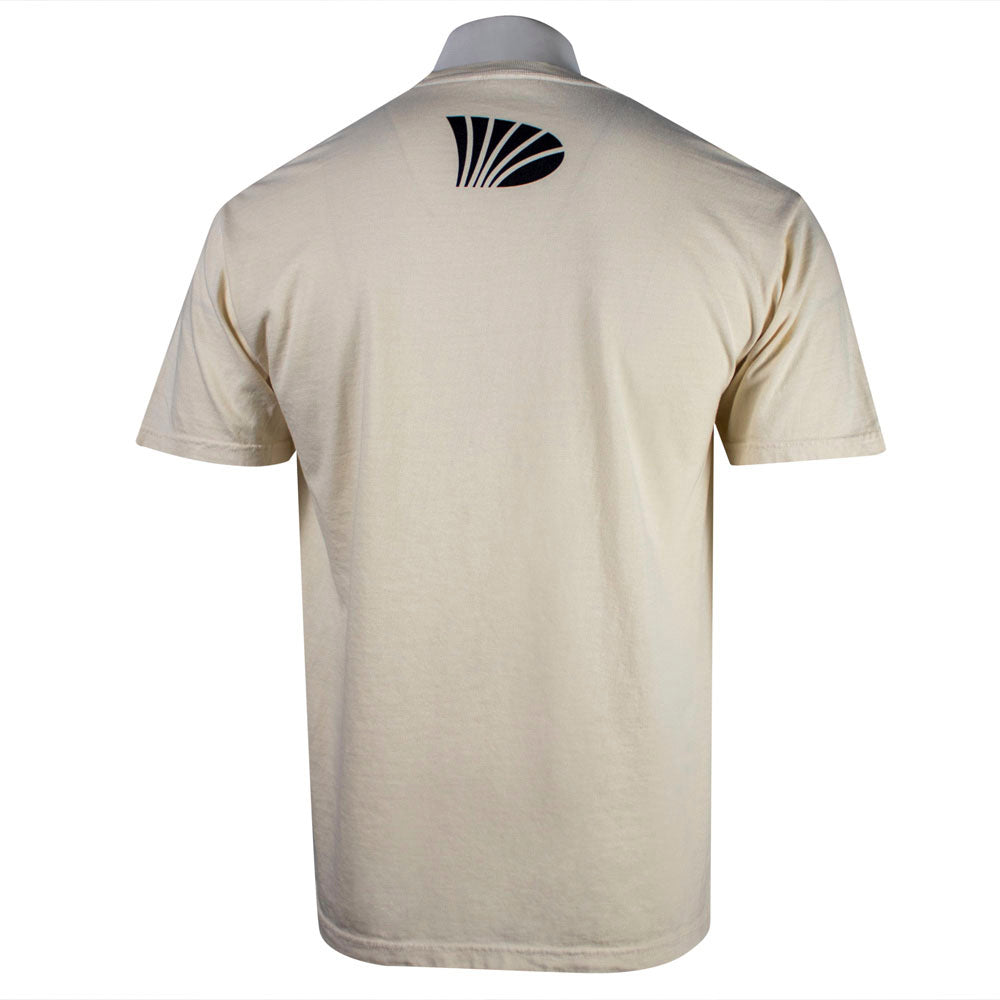 FLY Ivory Comfort Colors Tee product image 3