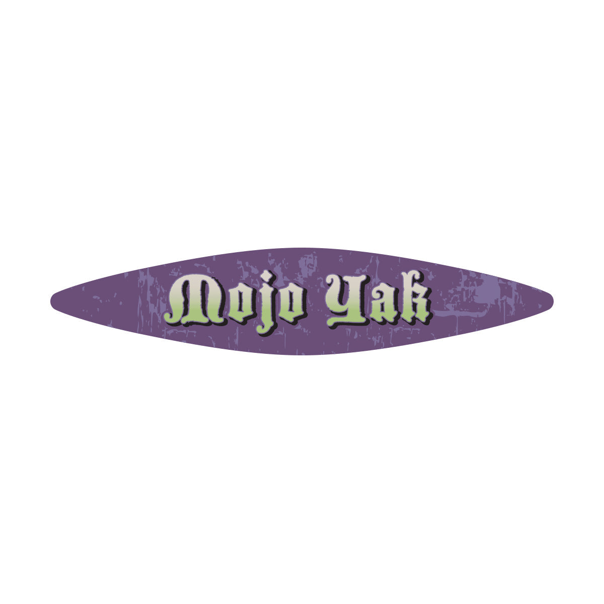 Mojo Yak product image 6