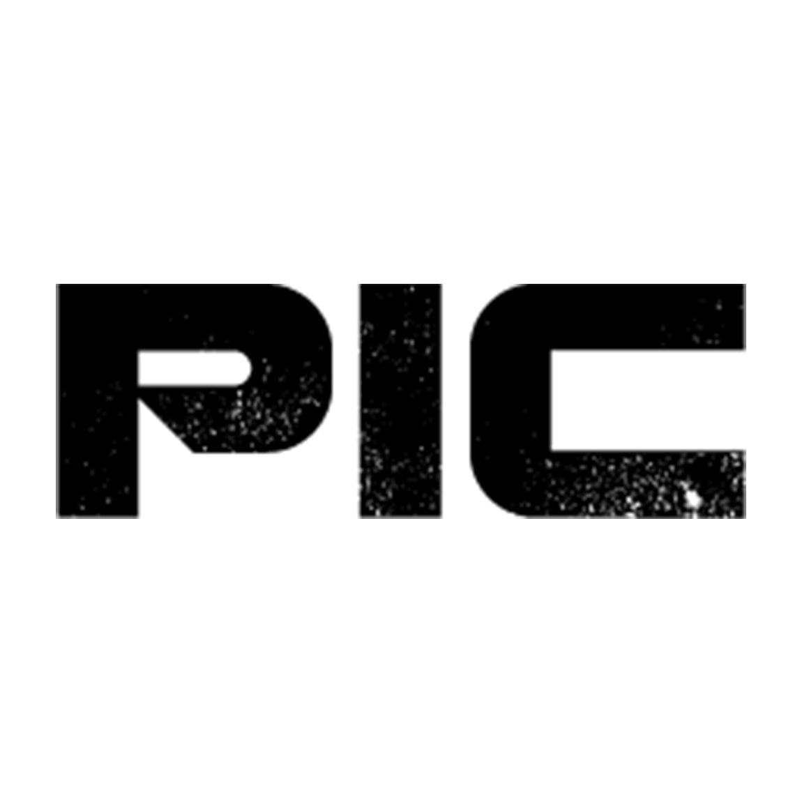 Premier Series Ice Combo