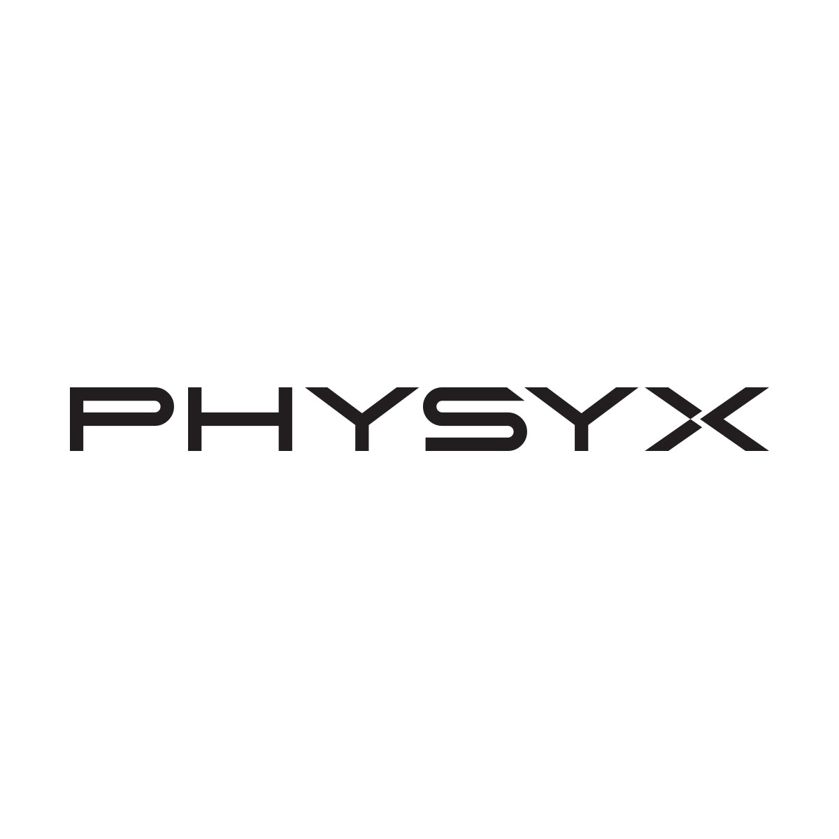 Physyx