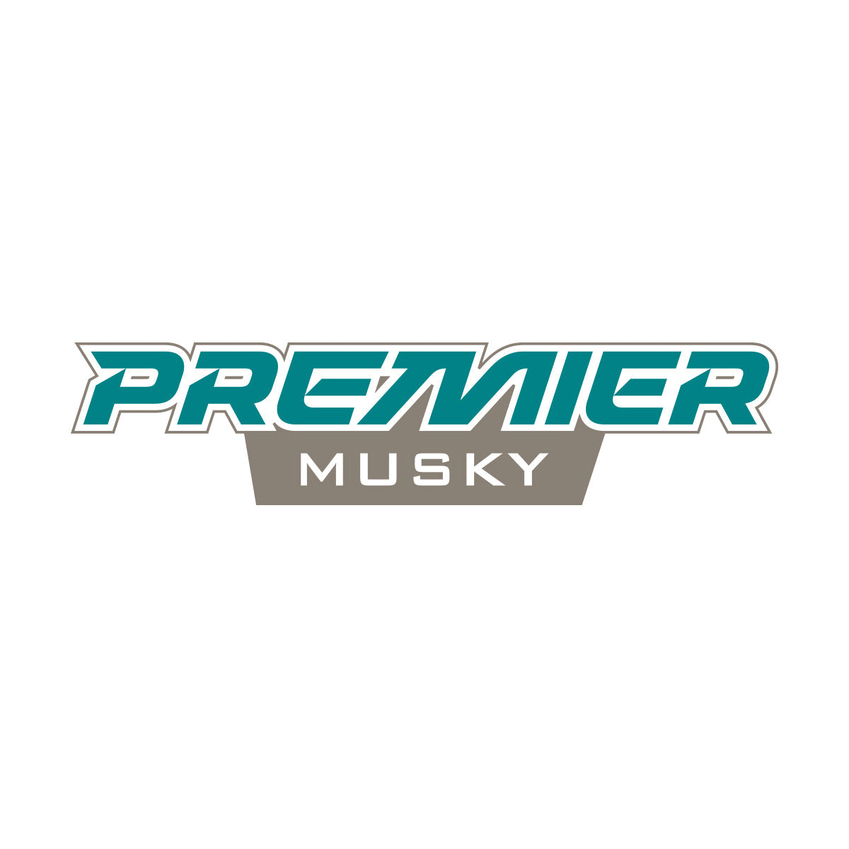 Premier Musky
