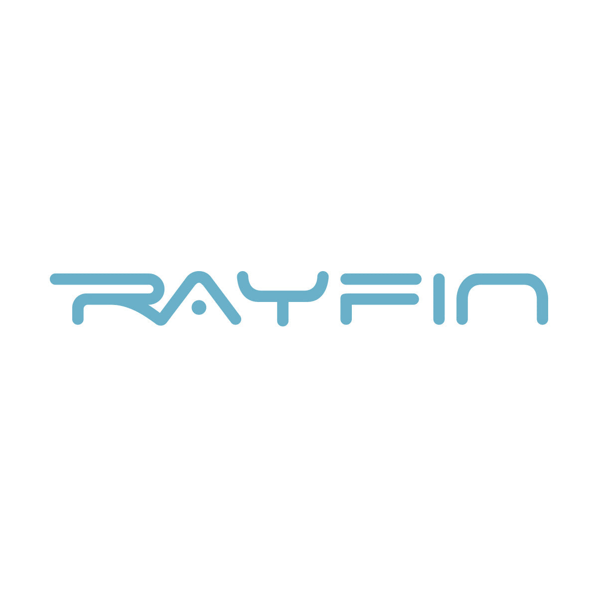 Rayfin