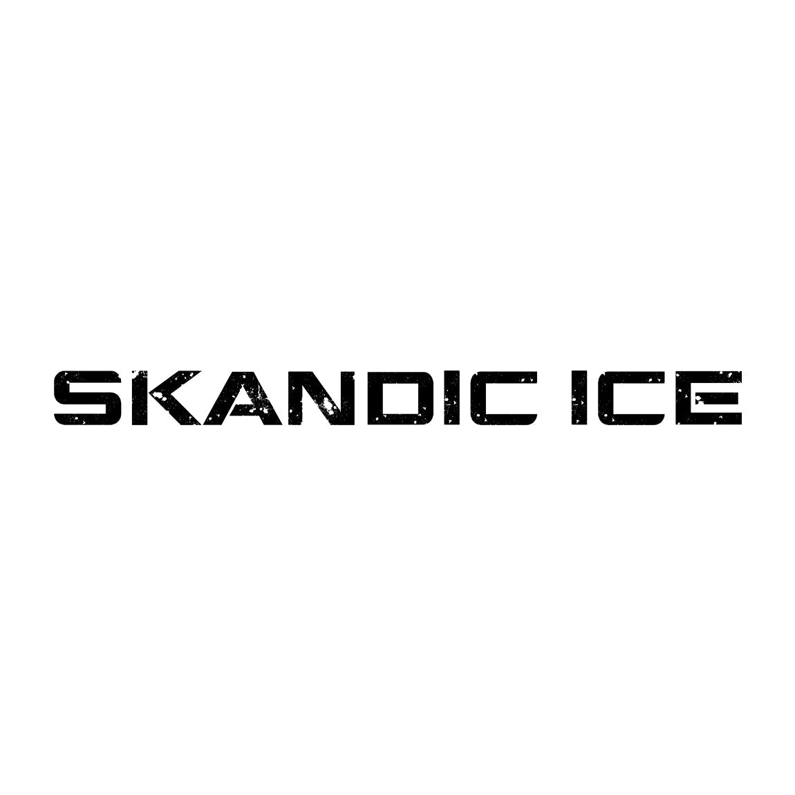 Skandic