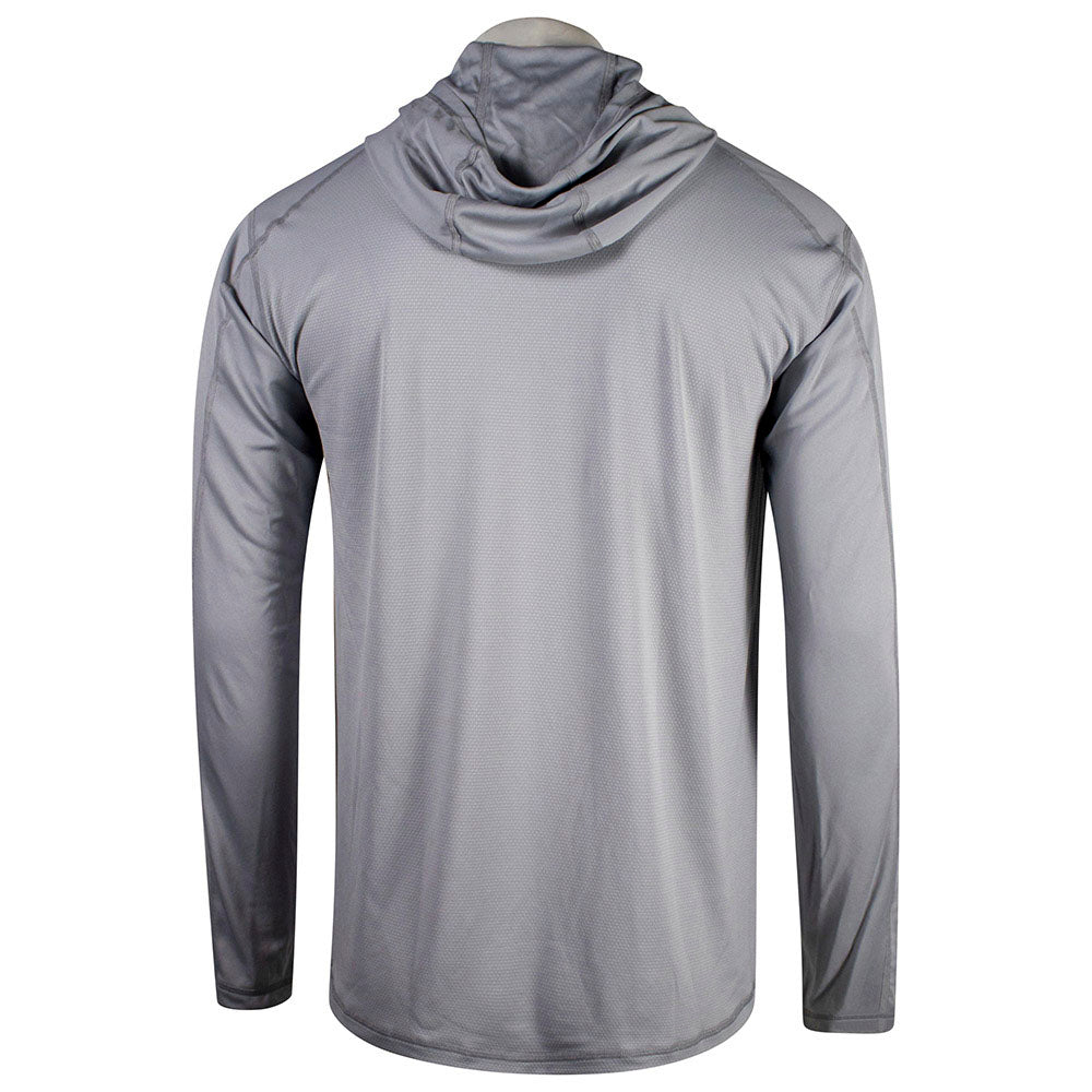 St. Croix Simms Sterling Challenger SolarFlex Hood product image 3