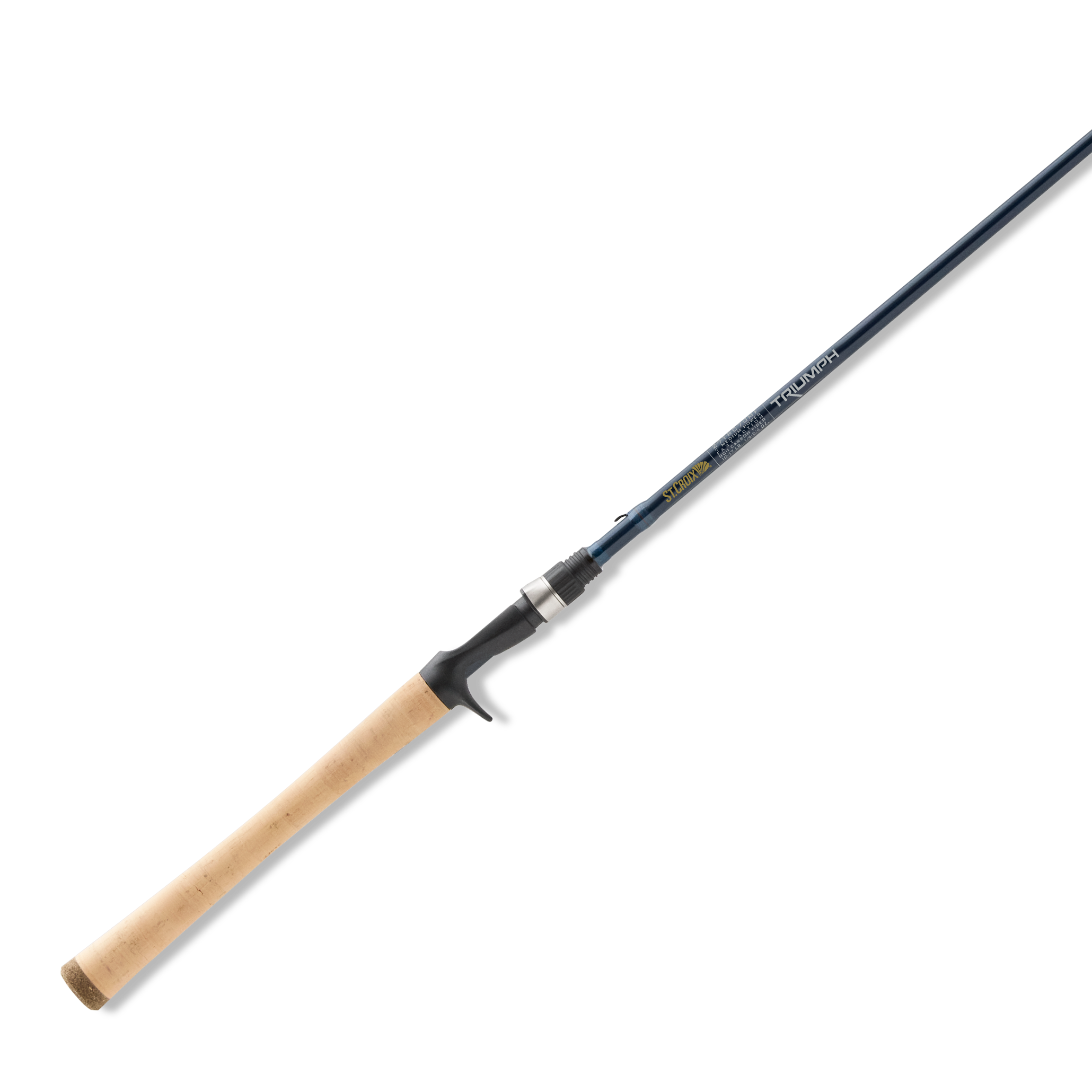 Triumph product image 2