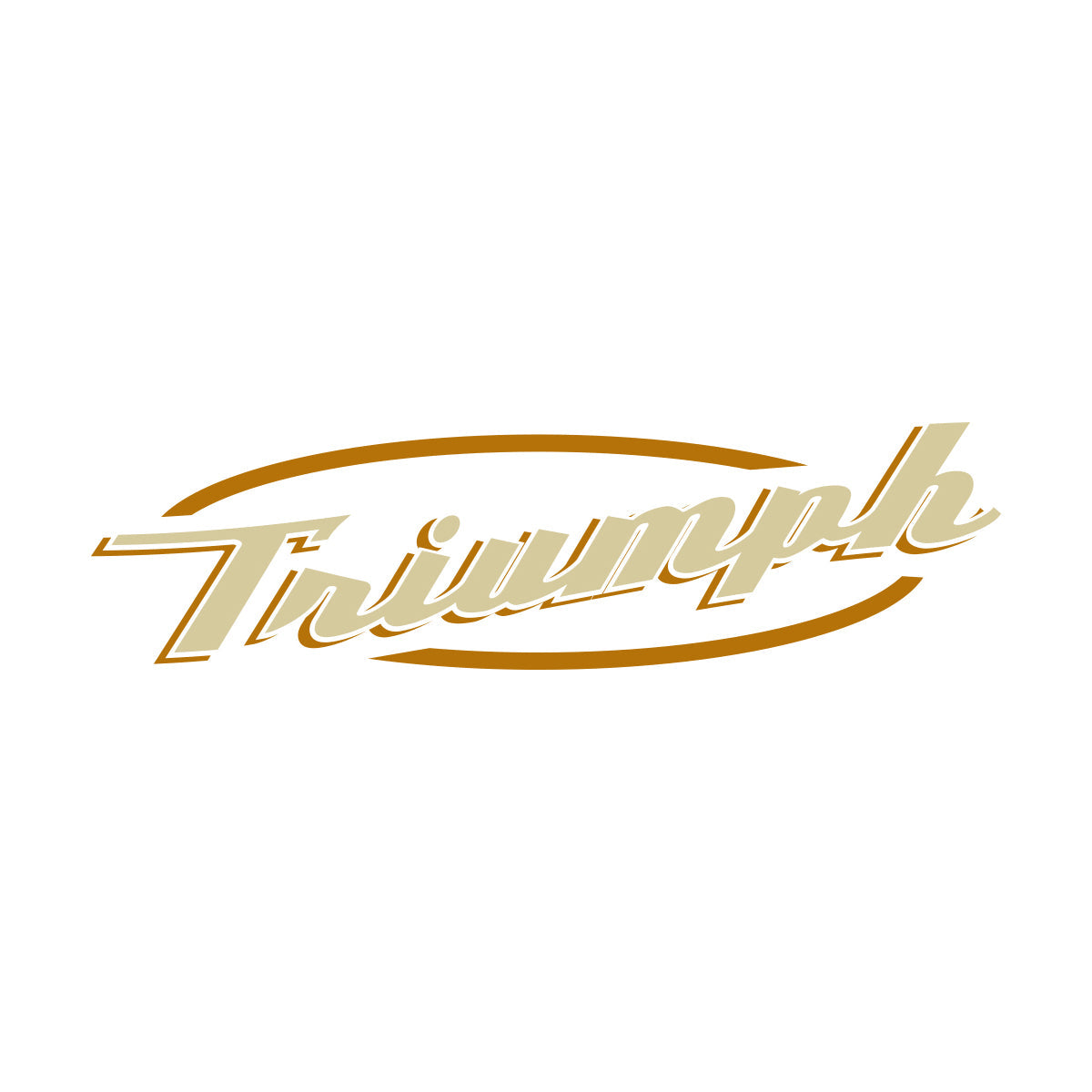 Triumph