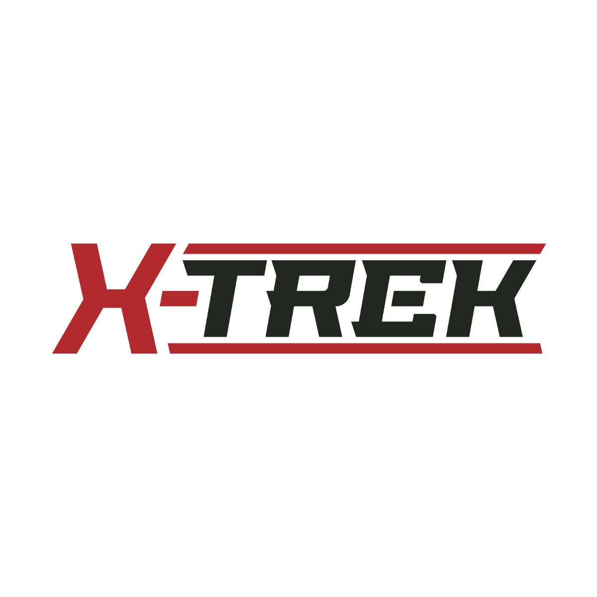 X-TREK Freshwater
