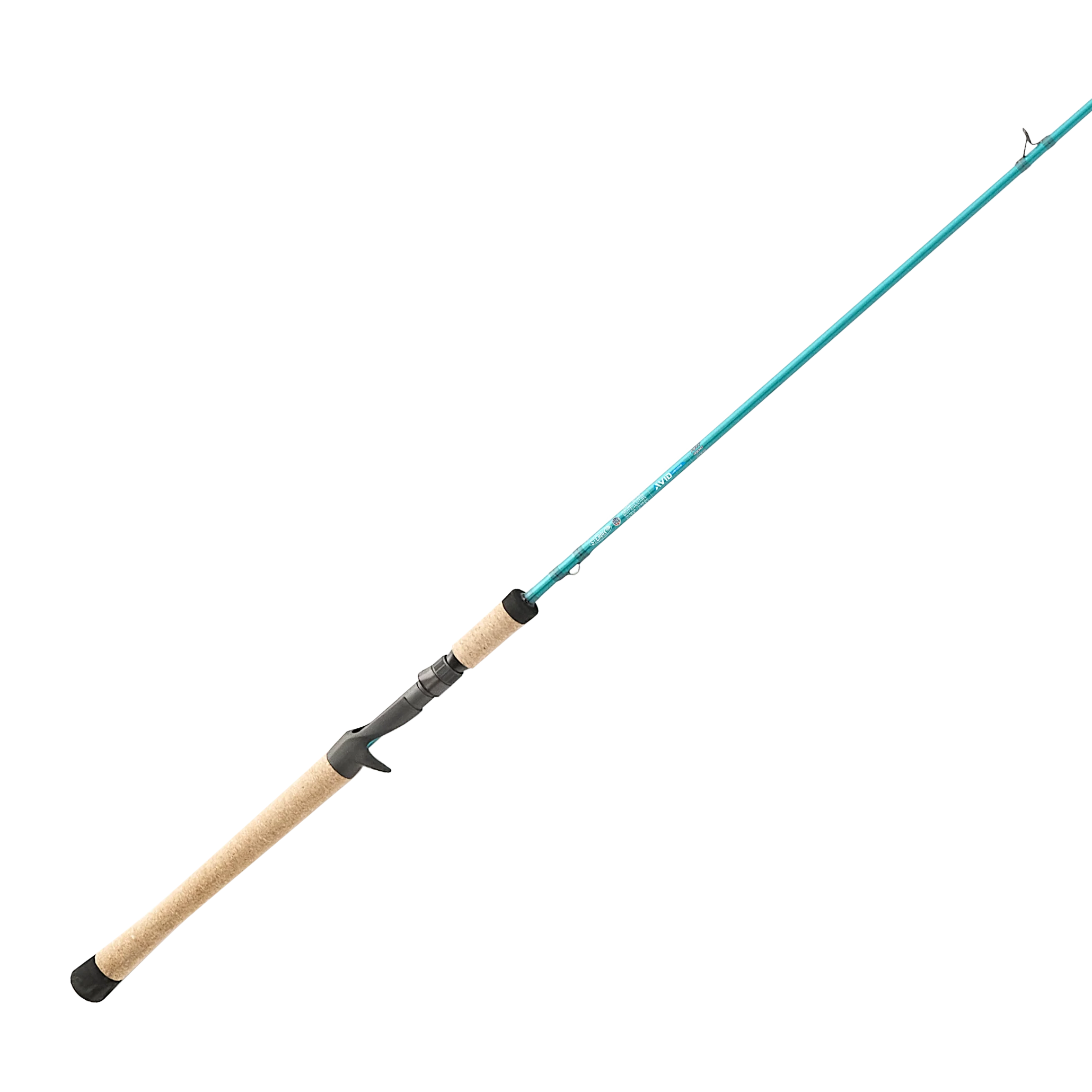 Avid Series Inshore