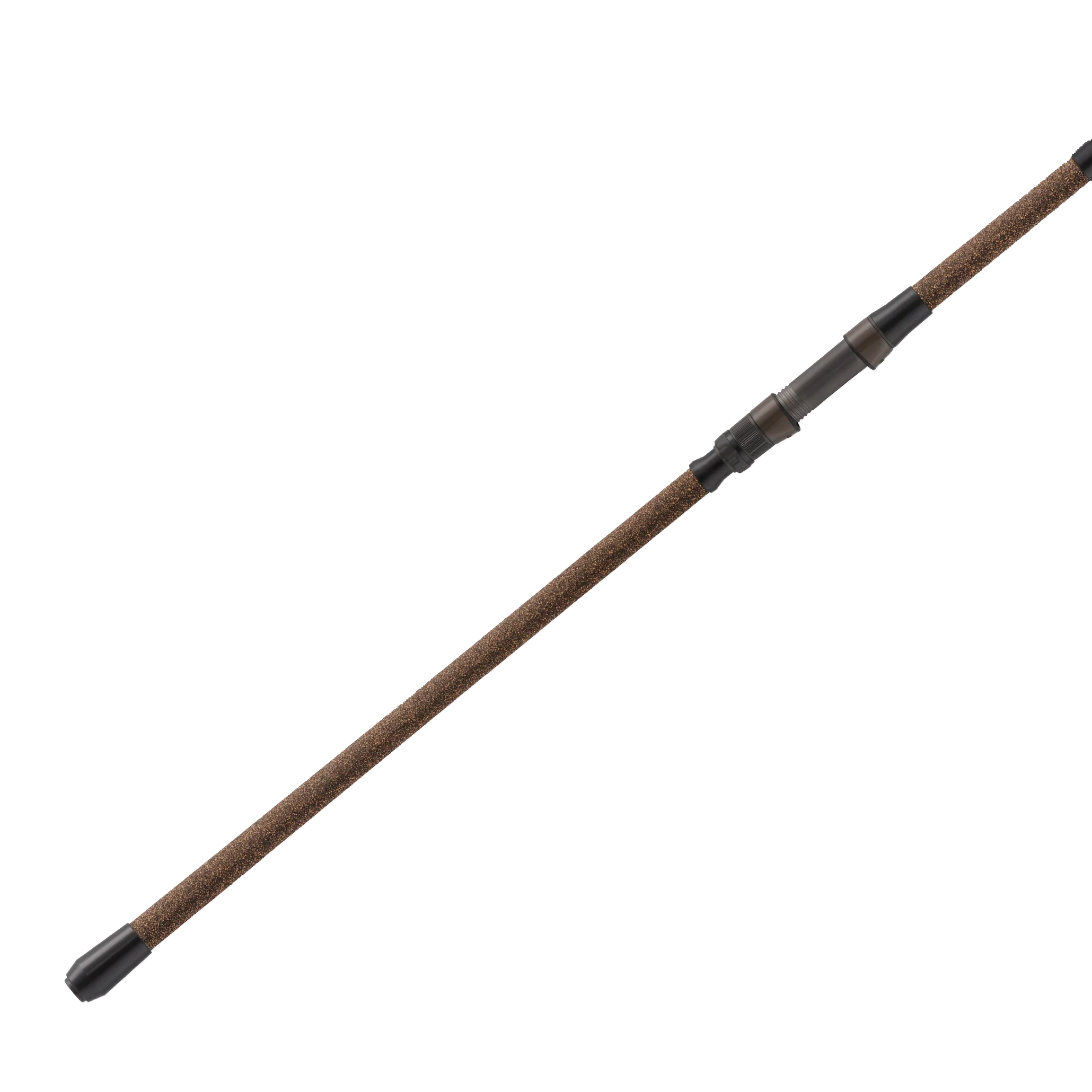 Avid Series Surf