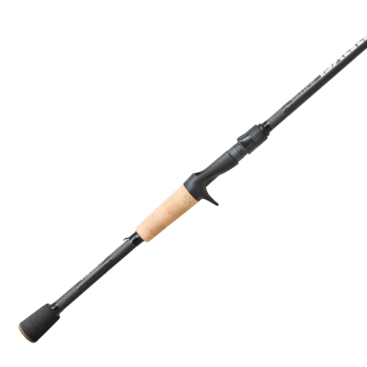 σσST.CROIX AXC74HF St. Croix Bass X Casting Rod - BACX74HF | eBay