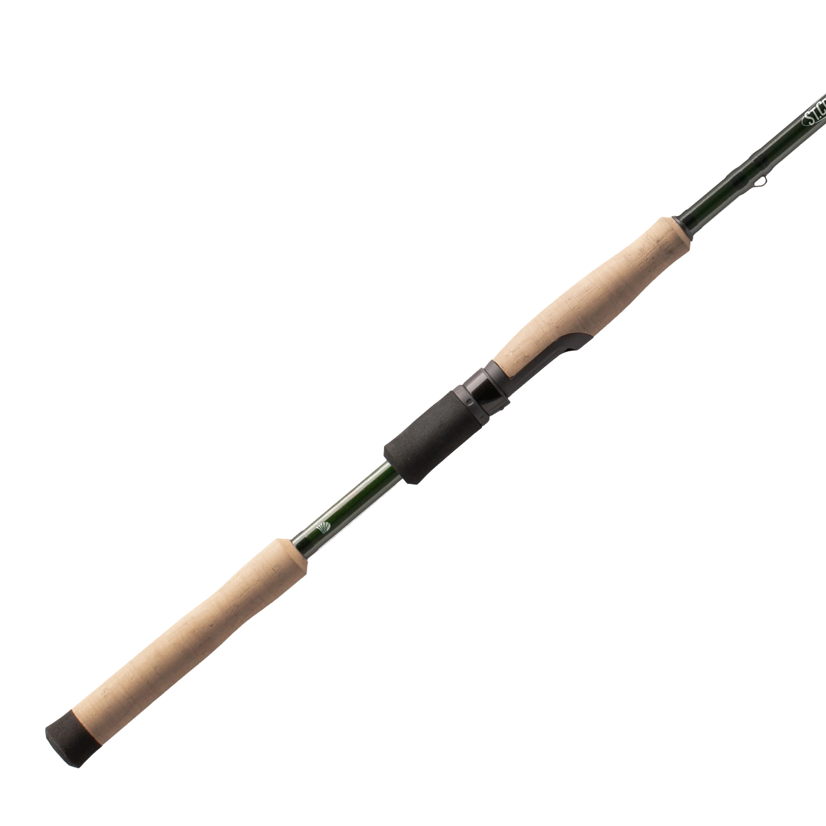 st croix eyecon crankbait rod Eyecon