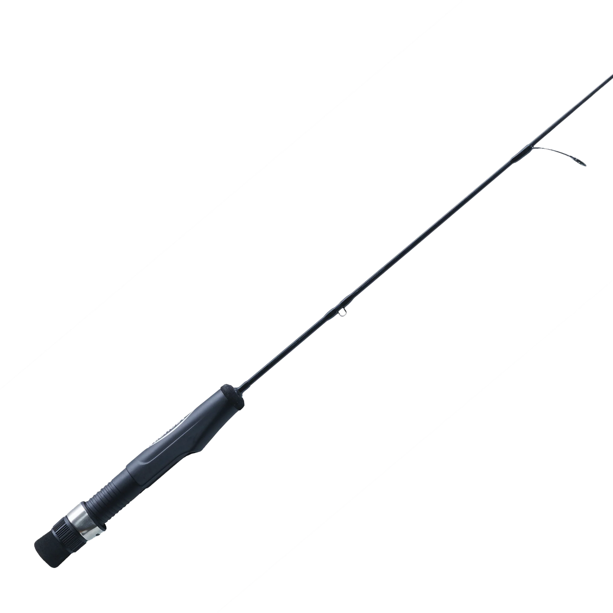 lb_1200x1200.webp?v=1753270004