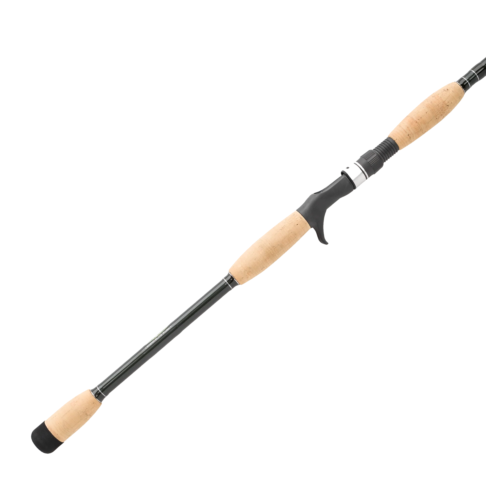 Legend Elite Musky