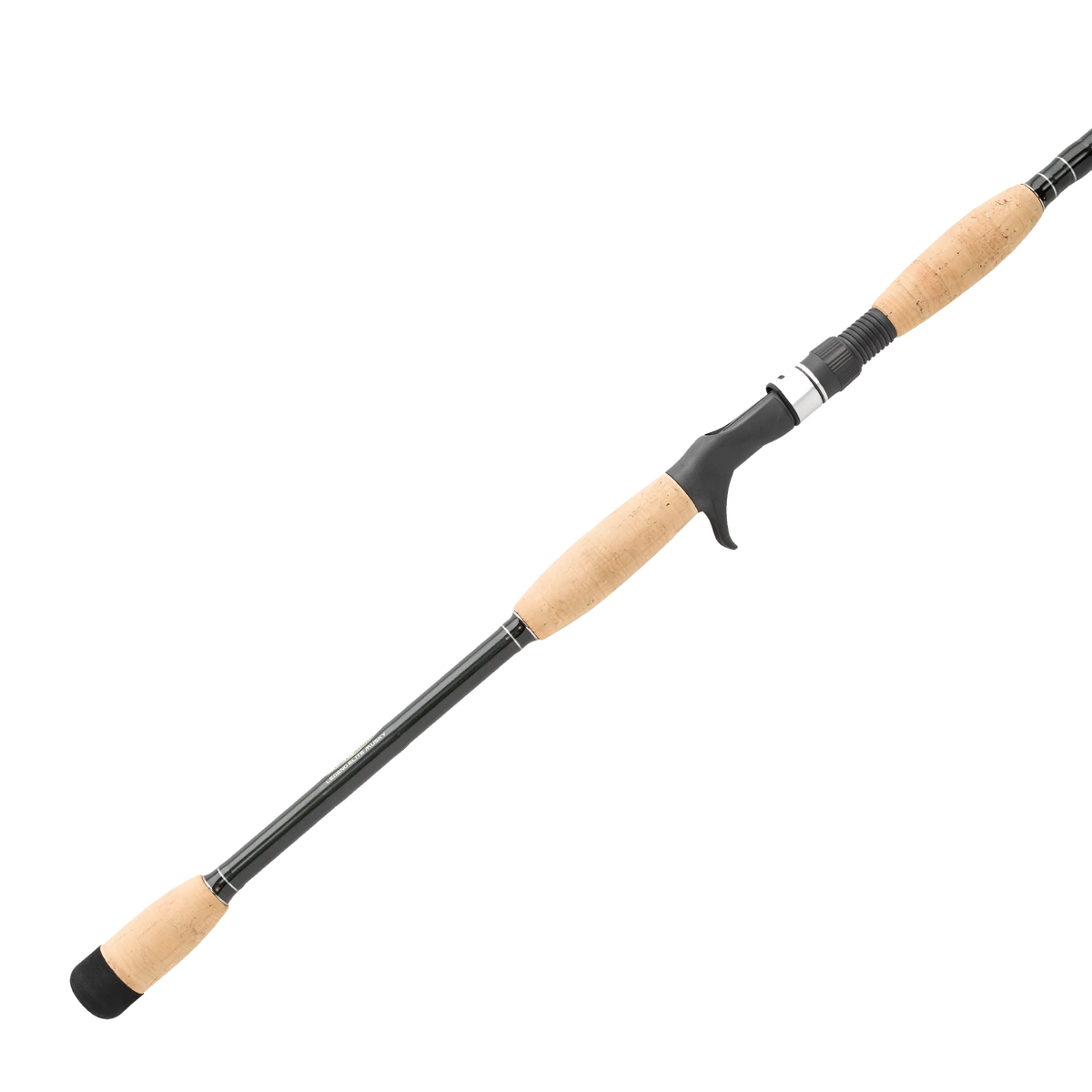 セントクロイ LBTG710XHF St. Croix Rod レジェンド セントクロイ LBTG710XHF St. Croix Rod レジェンド セントクロイ