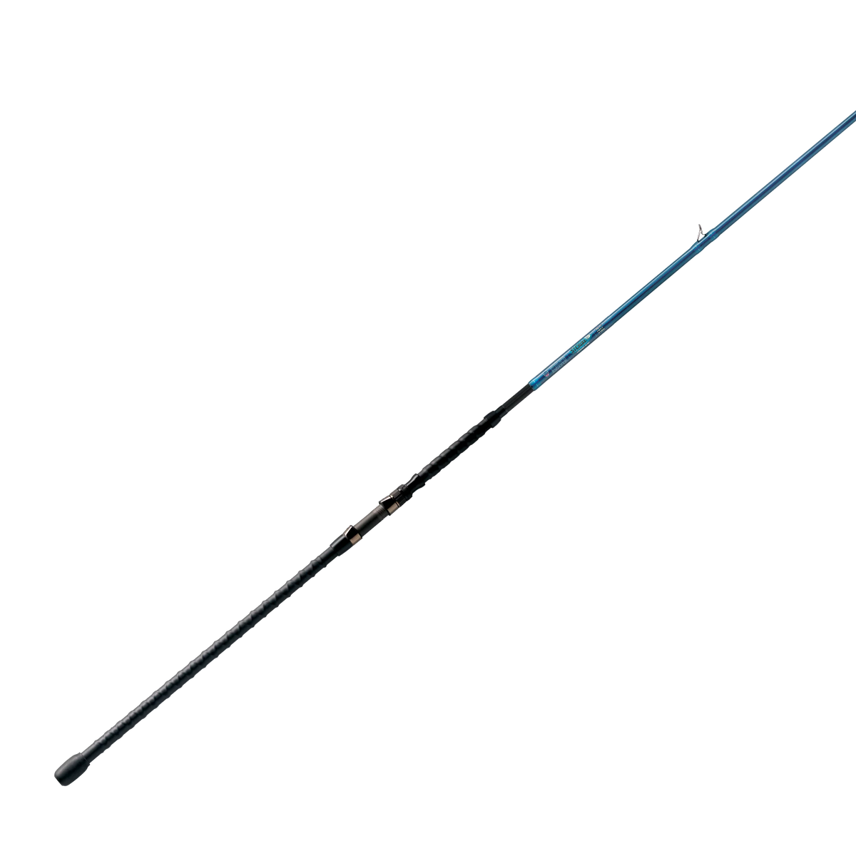 Legend Surf – St. Croix Rod