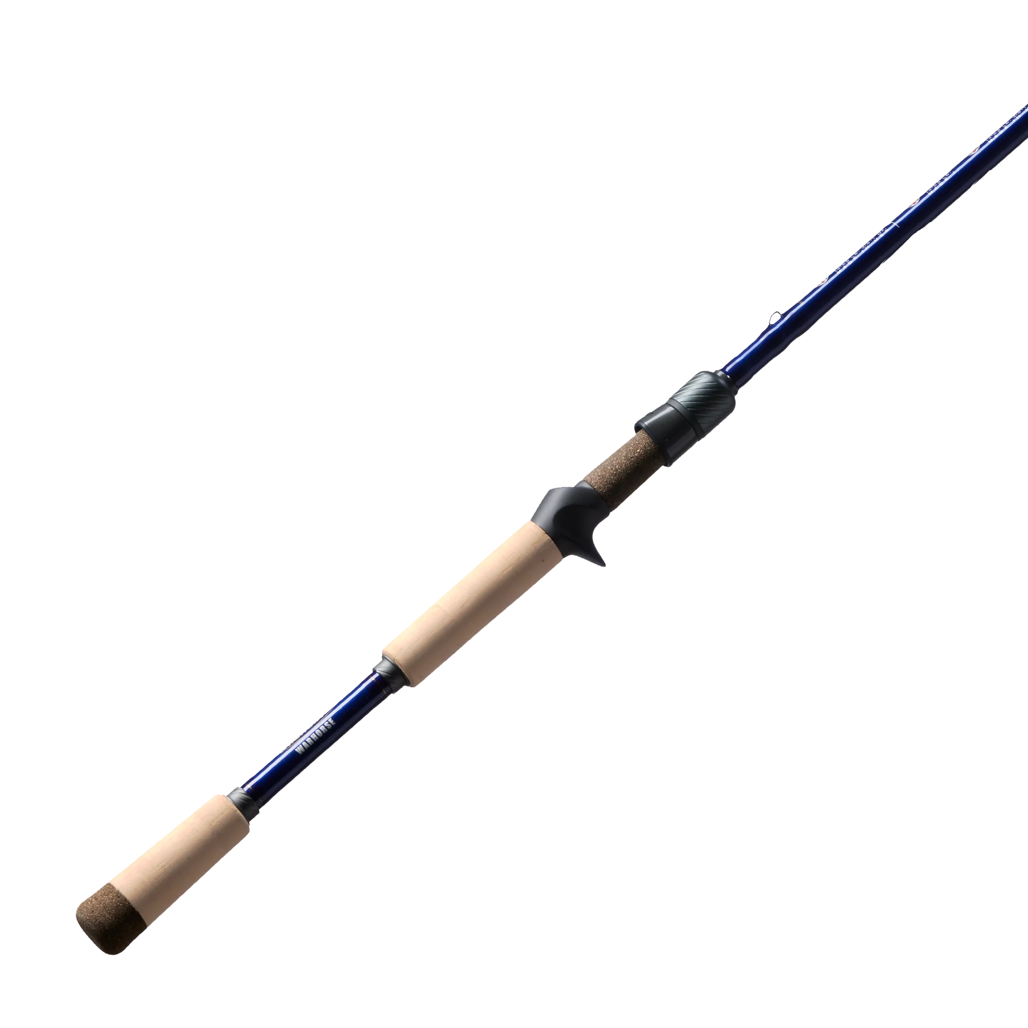 Legend Tournament Bass