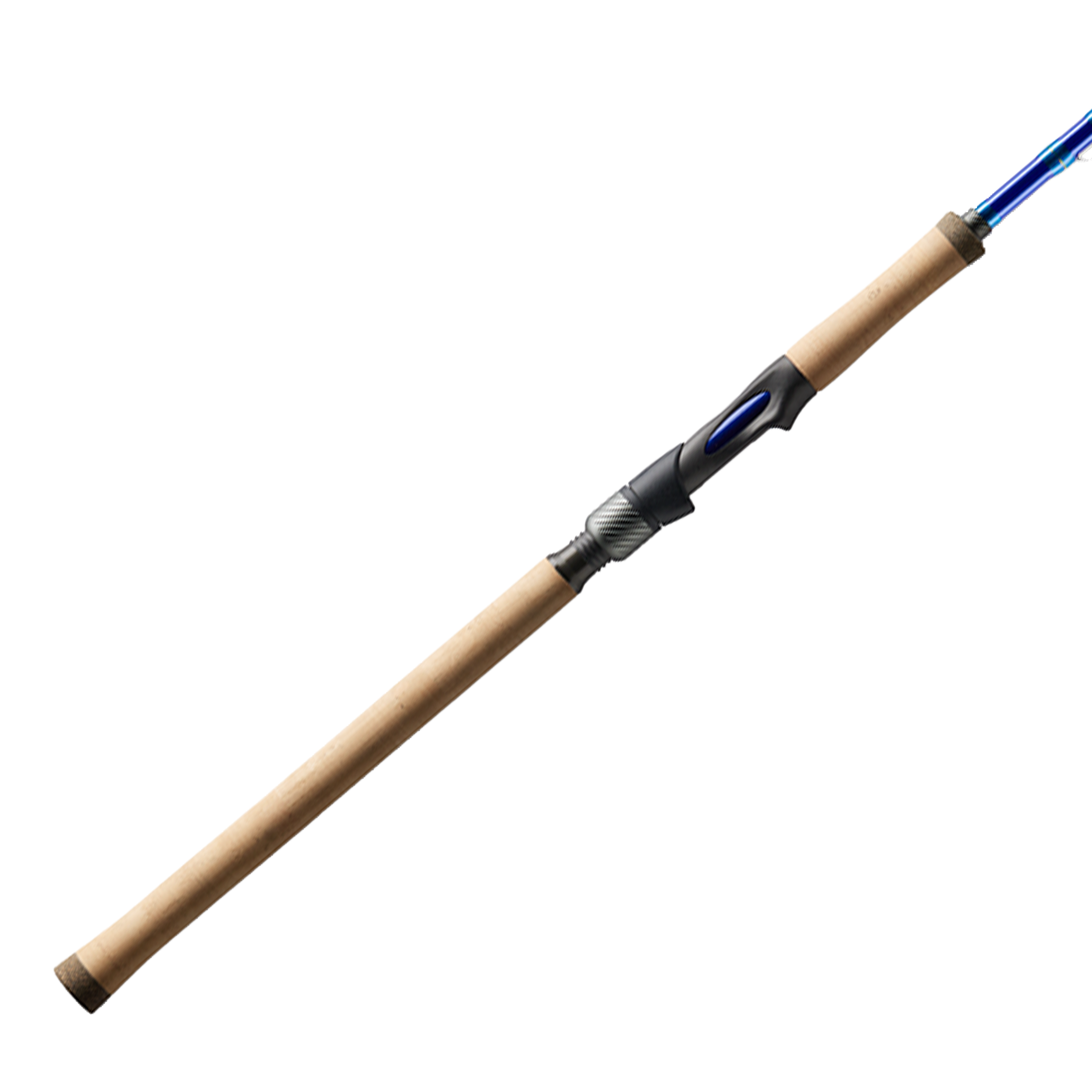 Legend Tournament Inshore