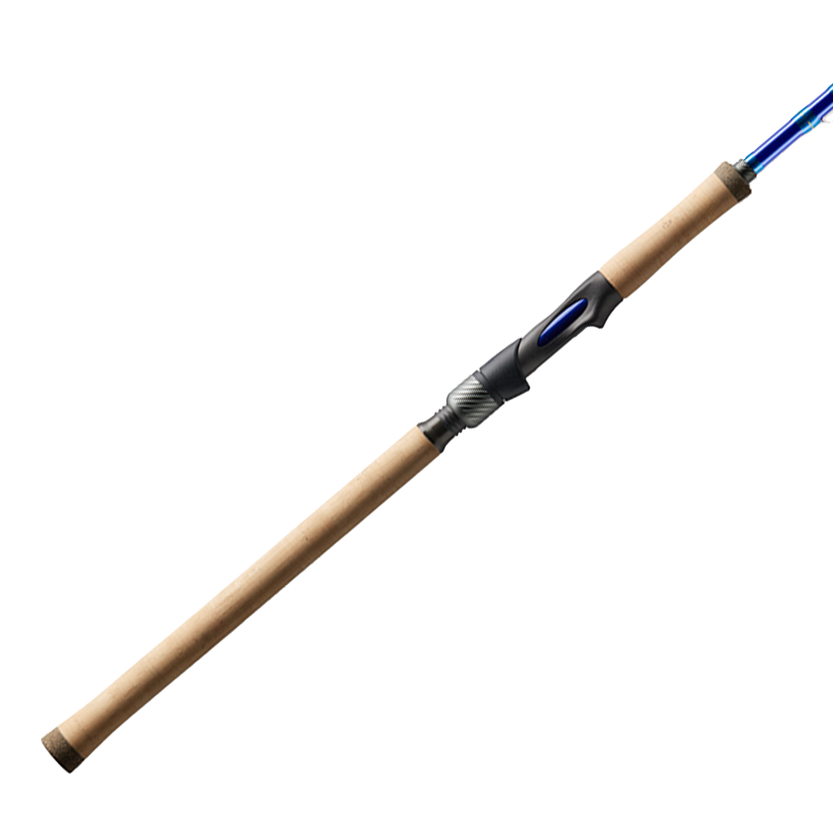 7 ft ml st croix inshore rod Legend Tournament Inshore – St. Croix Rod