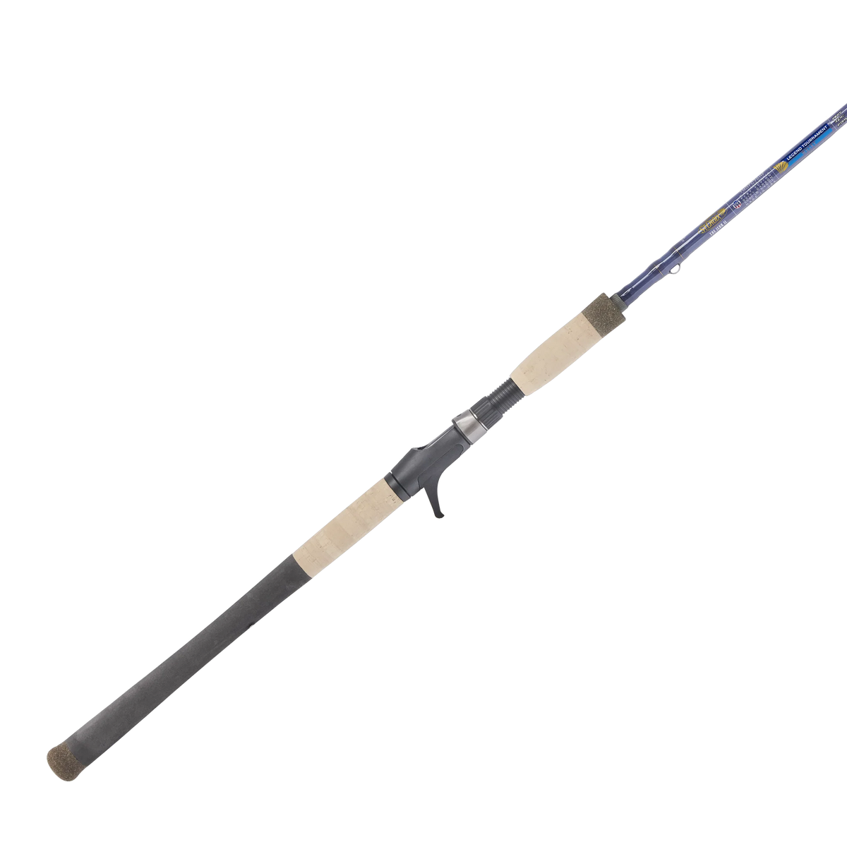 Legend Tournament Musky