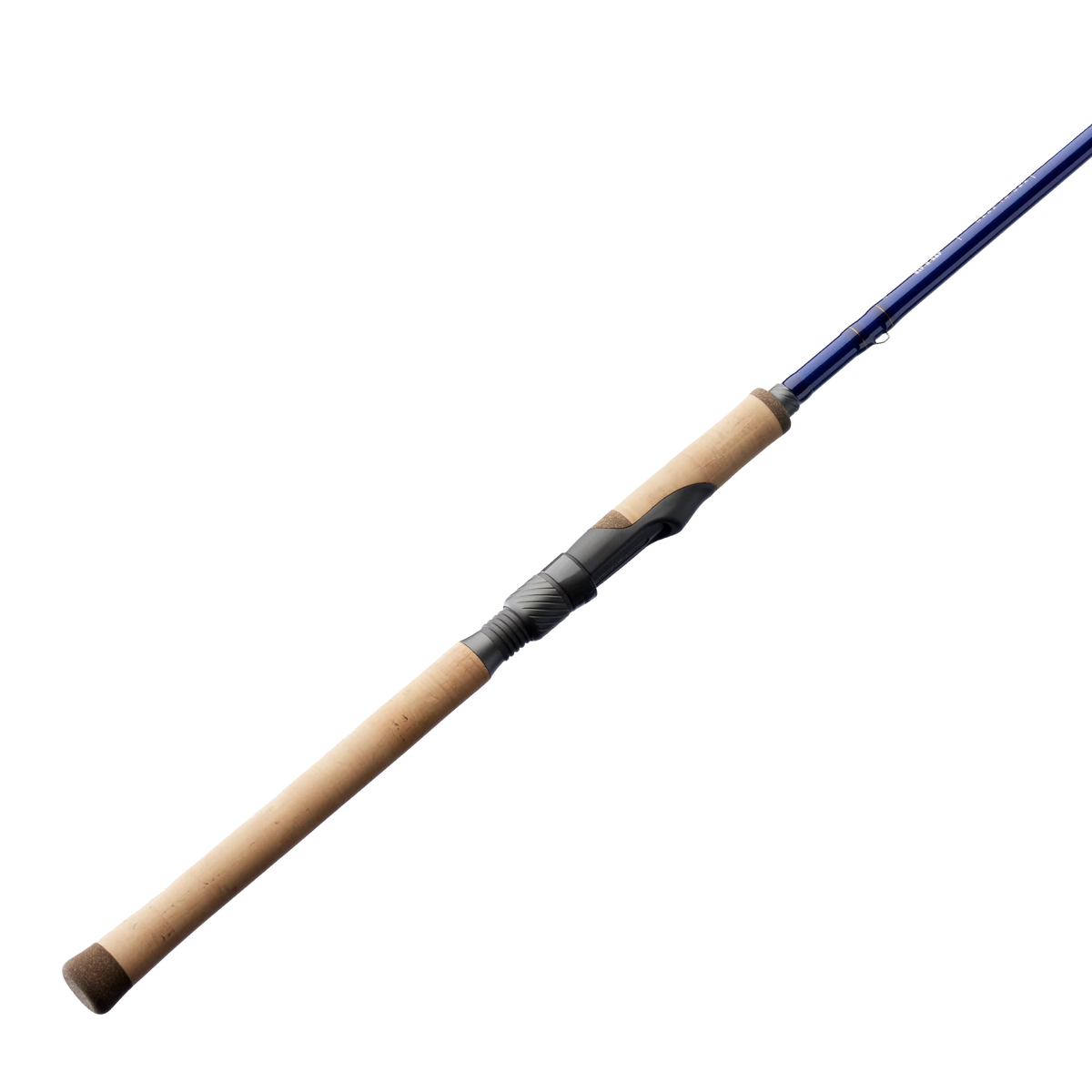 st croix bass casting rod for walleye St. Eyecon Spinning the Legend Tournament Bass once again exceeds the expectations of the worlds most discerning anglers. St. Croix Legend Tournament Bass