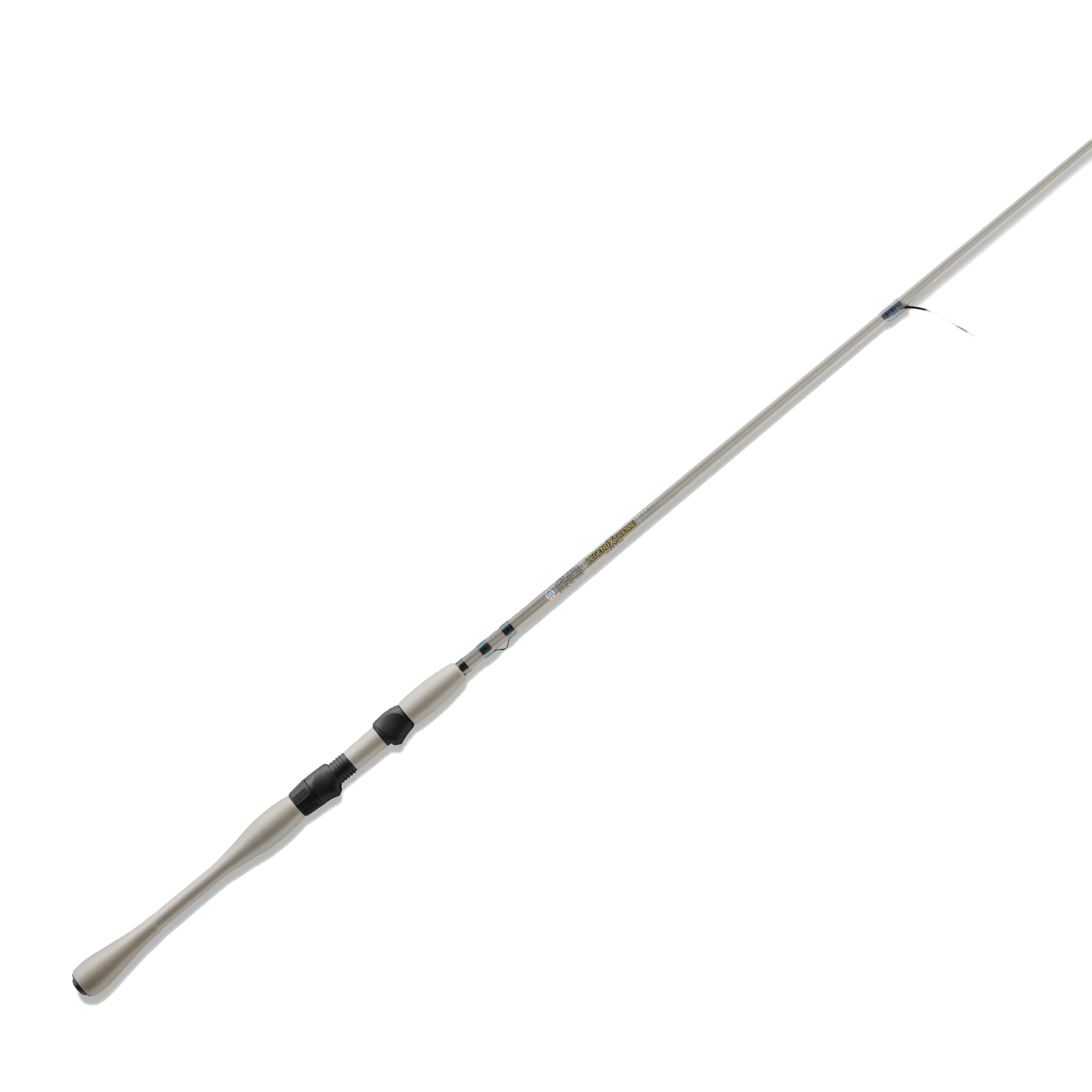Legend Xtreme Inshore