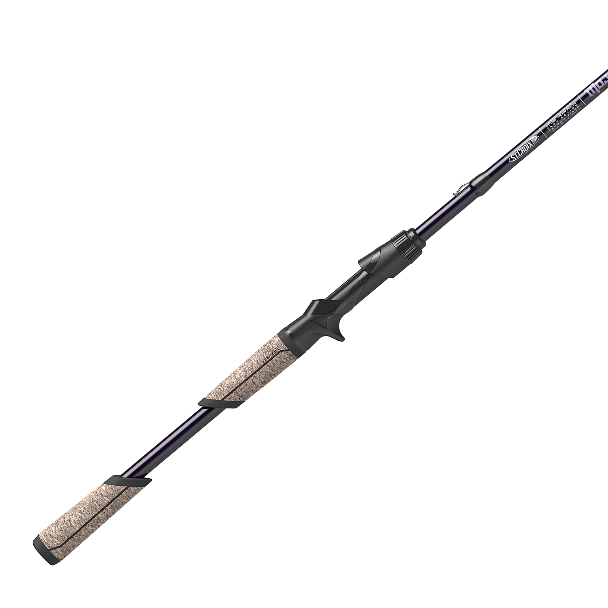 Mojo Bass