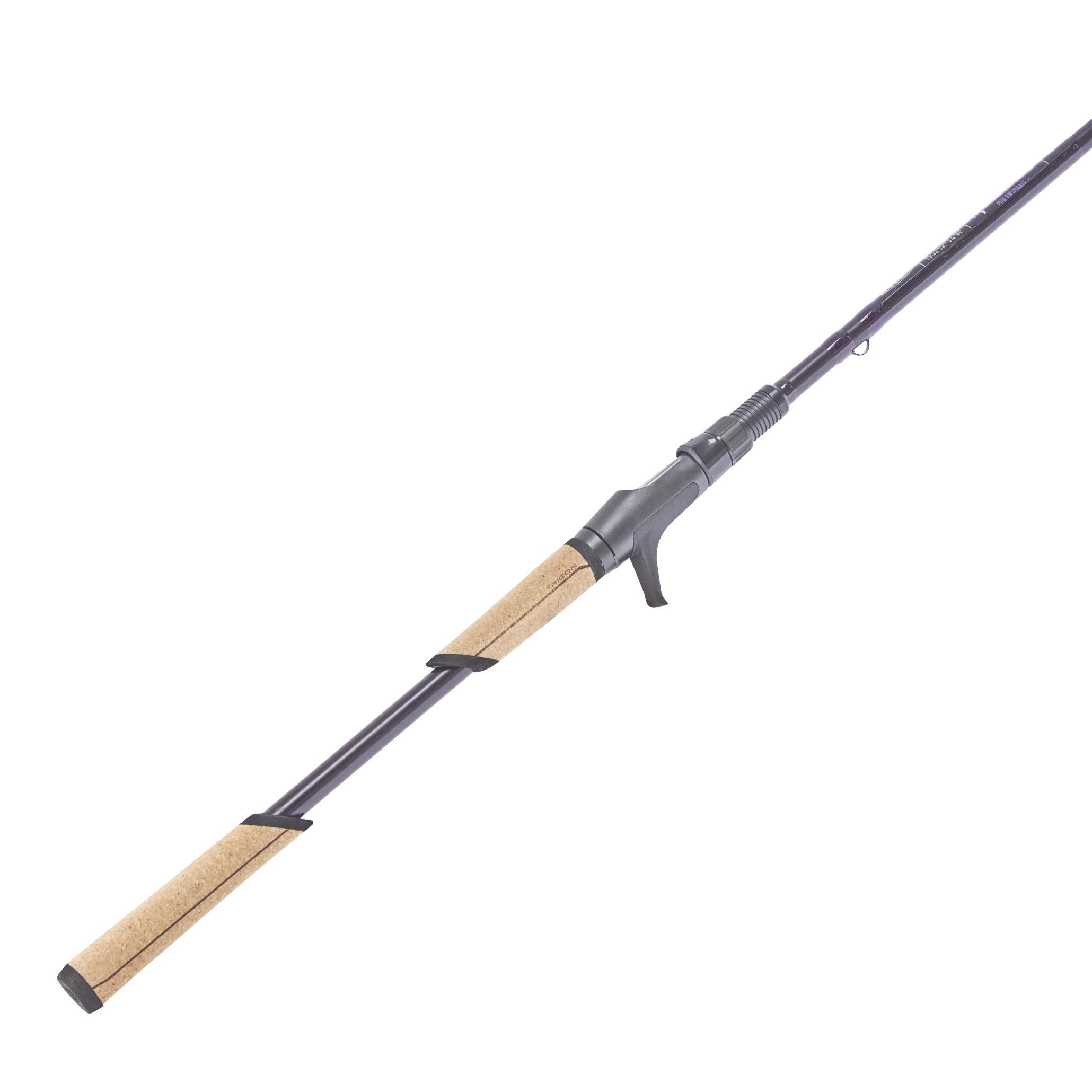 Mojo Bass