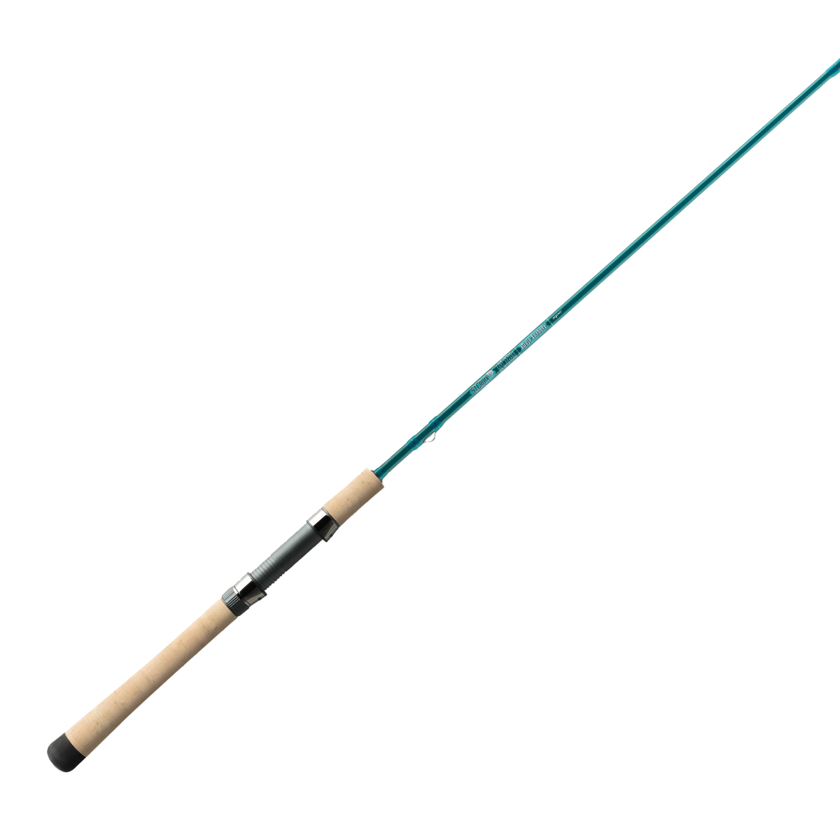 Mojo Inshore – St. Croix Rod Mojo Inshore – St. Croix Rod