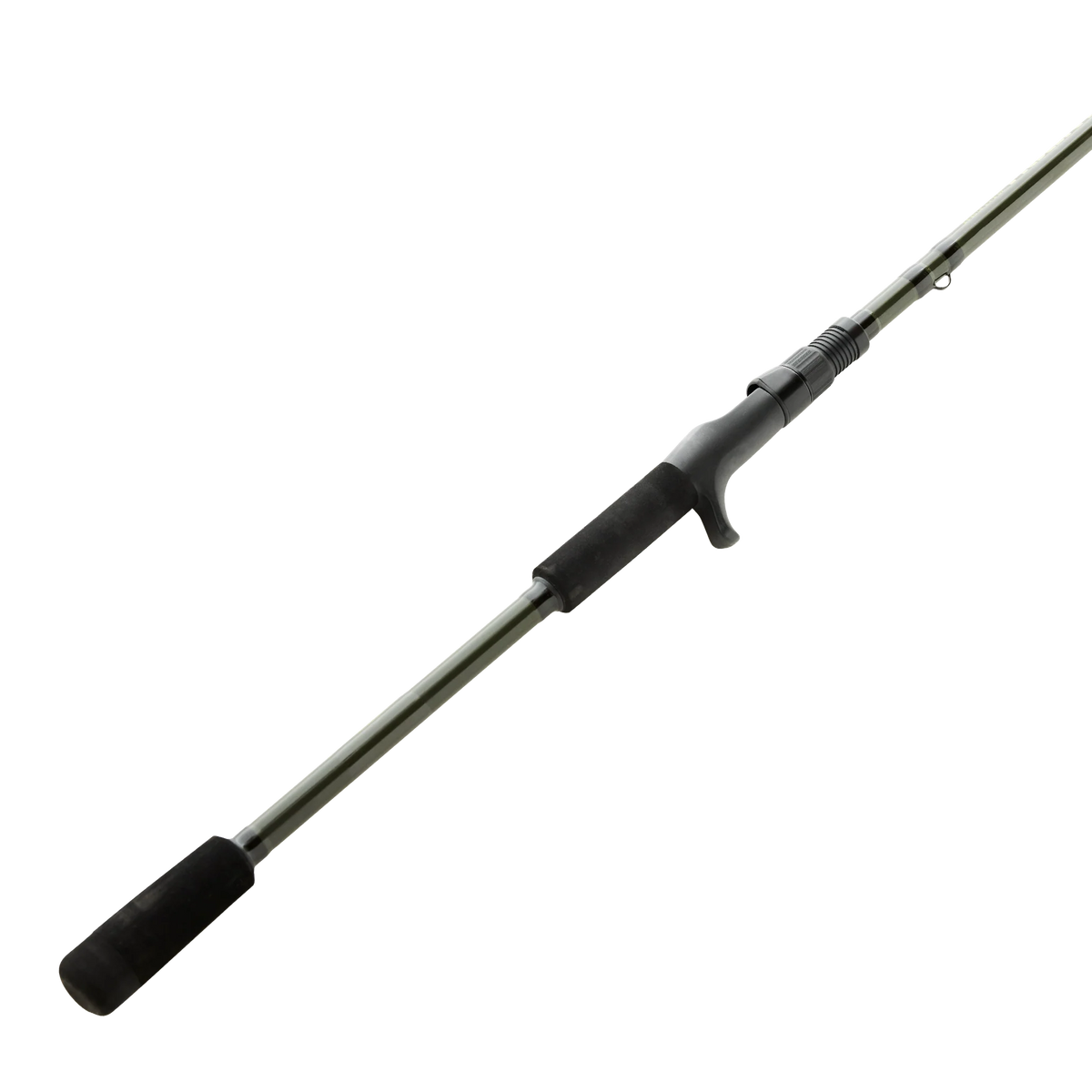 Musky X – St. Croix Rod