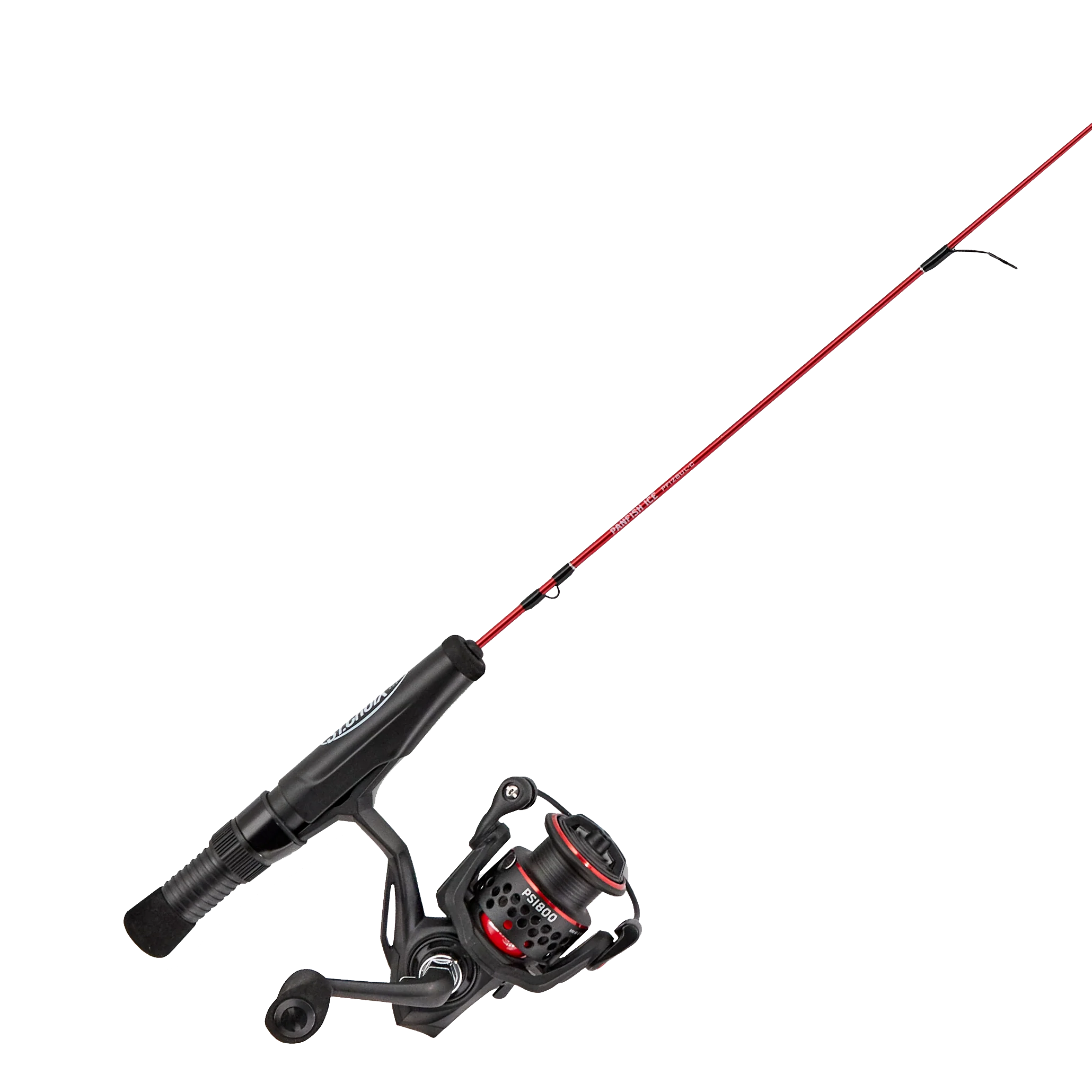 Panfish Ice Combo