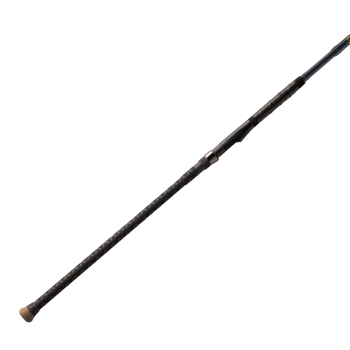st croix 12ft surf rod Avid Series fish with pride. St. Croix Legend Surf GSS120HMF2
