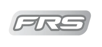 FRS