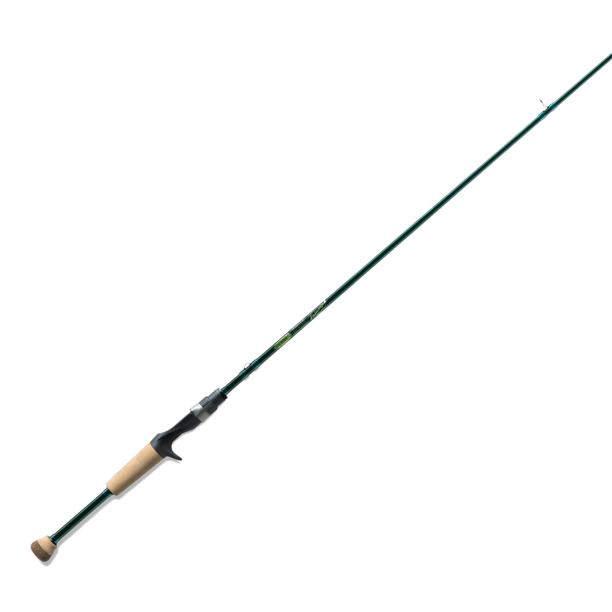 Triumph Inshore