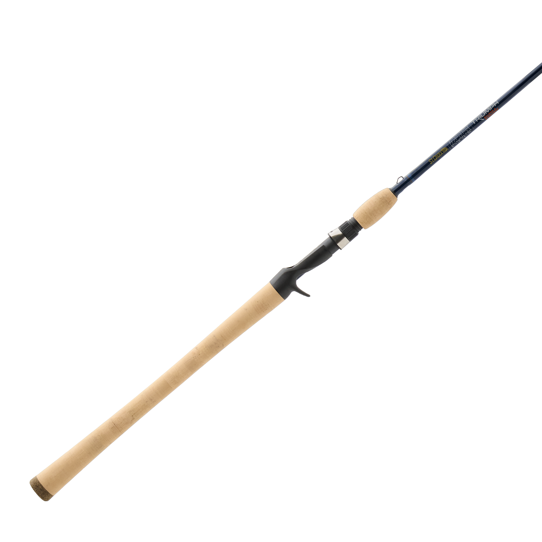 Triumph Salmon/Steelhead product image 2