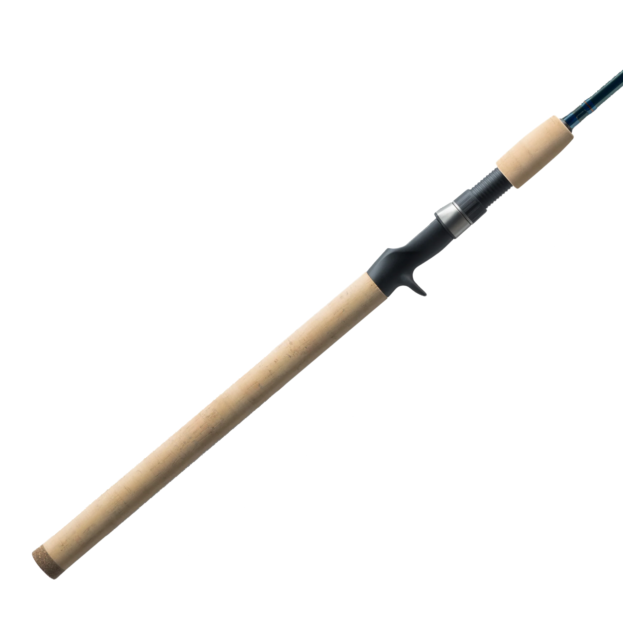 Triumph Salmon & Steelhead