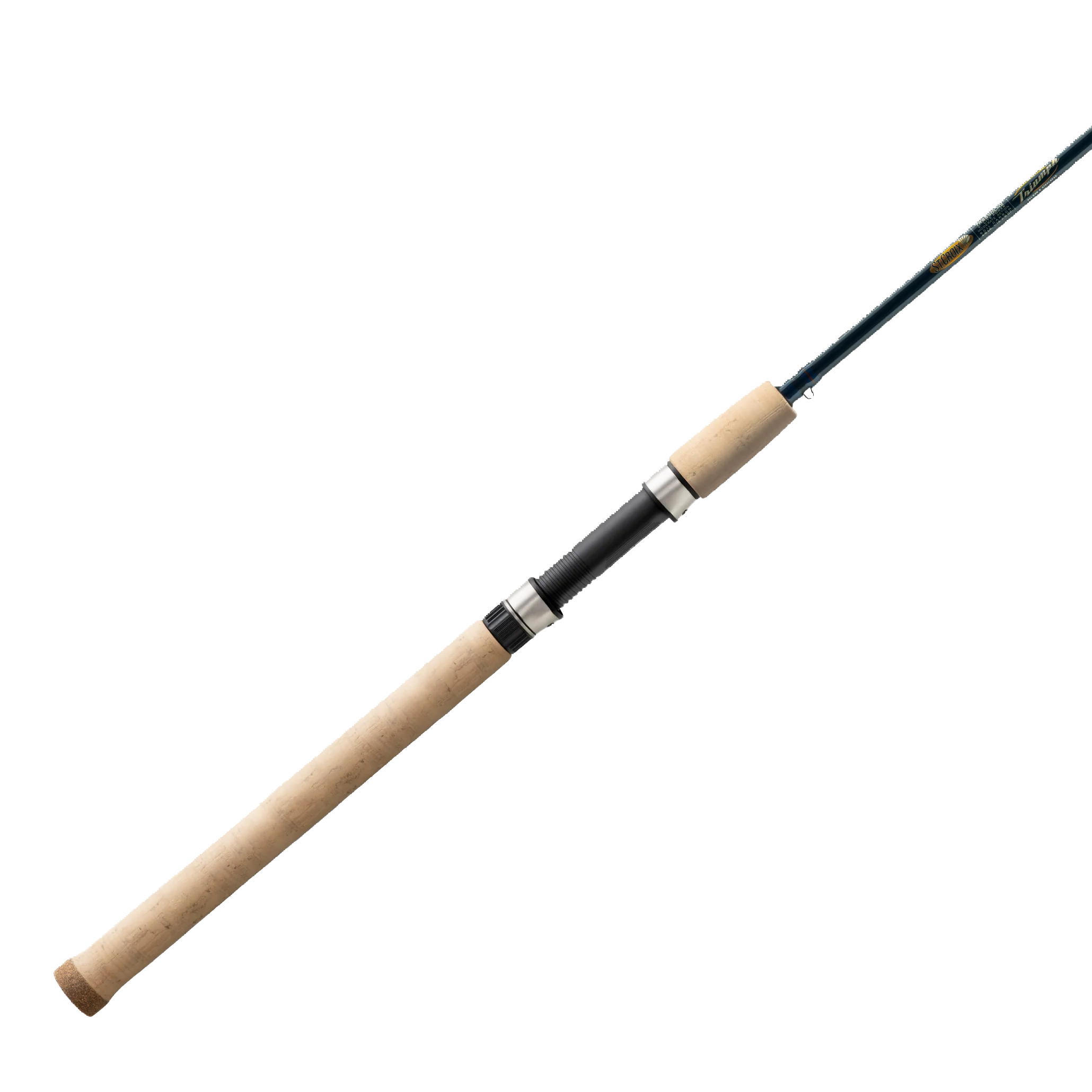 Triumph Salmon & Steelhead